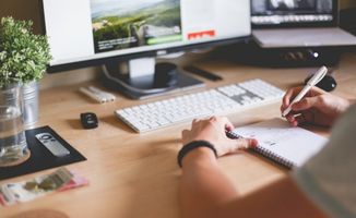 軟件系統外包公司的關鍵技術優勢及服務內容