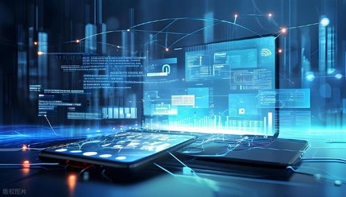 深圳軟件外包公司甄選指南 選型標(biāo)準(zhǔn)、五大典型對比與深度解析