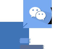 北方互動 打造項目外包新價值，驅動企業數字化轉型