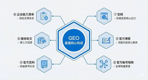 新基建浪潮下的基礎(chǔ)設(shè)施 從搭建運(yùn)營(yíng)到數(shù)字內(nèi)容服務(wù)的完整攻略