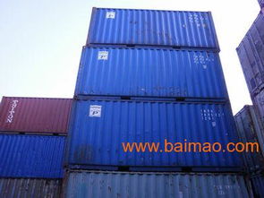 供應(yīng)二手集裝箱出售,舊集裝箱價(jià)格,集裝箱房屋買賣,供應(yīng)二手集裝箱出售,舊集裝箱價(jià)格,集裝箱房屋買賣生產(chǎn)廠家,供應(yīng)二手集裝箱出售,舊集裝箱價(jià)格,集裝箱房屋買賣價(jià)格