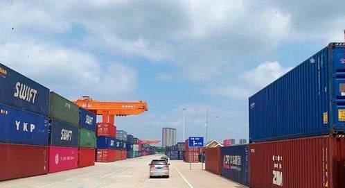 2020年南康家具產(chǎn)業(yè)集群產(chǎn)值2000億元 電商交易額達(dá)570億元