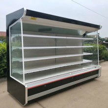  東莞市萬江怡東棉紡織品廠 主營 二手集裝箱買賣 冷凍