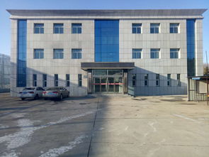 榆林煤炭銷售,汽運 火車集裝箱煤炭運銷一站式服務