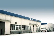 供應鋼結構活動房 雄縣雙榮彩板鋼構廠 活動房 快裝房 料棚 活動房拆搭 集裝箱活動房 輕鋼組合活動房