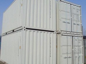 購銷二手集裝箱,海運(yùn)集裝箱、貨運(yùn)集裝箱、新舊集裝箱、冷藏集裝箱